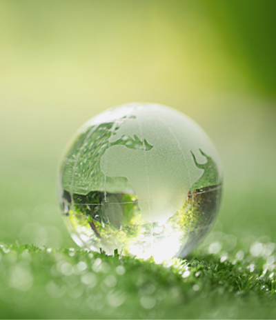 Who We Are - Sustainable Square