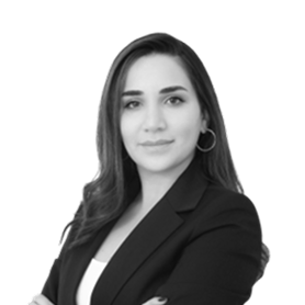 Abir Saidi