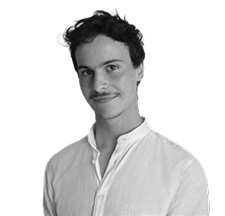 Aziz Temani