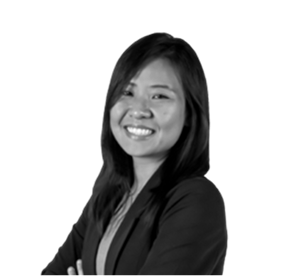Dinah Gengmei
