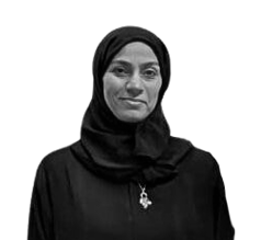 Hana Alawi