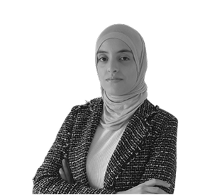 Mariem Matri