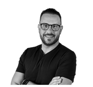 Monaem Ben Lellahom