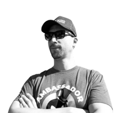 Nemanja Popović