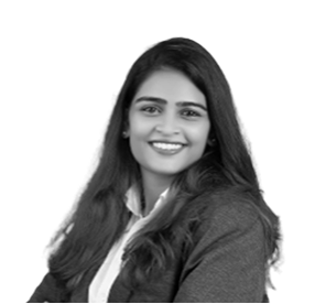 Priya Baheti
