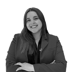 Ana Leonor Fernandes