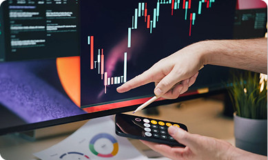 ESG / IR Focus and ESG Ratings Upgrade